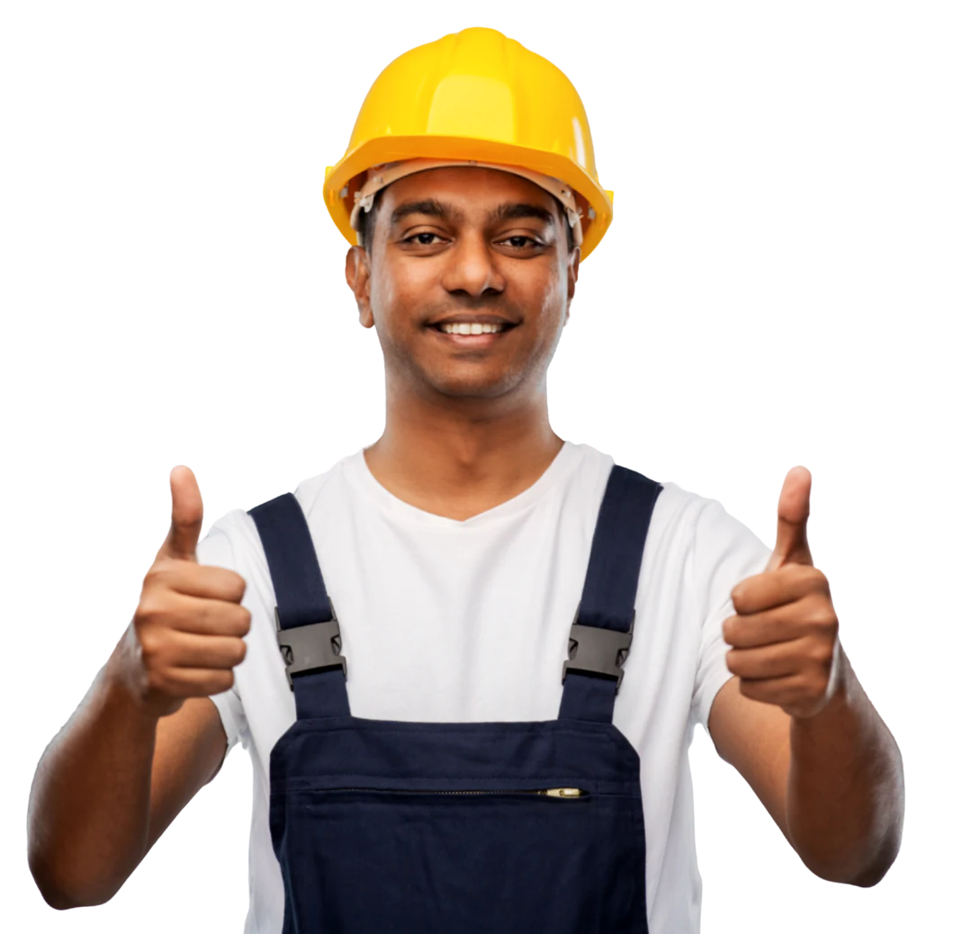 Garage Door Hoboken, NJ